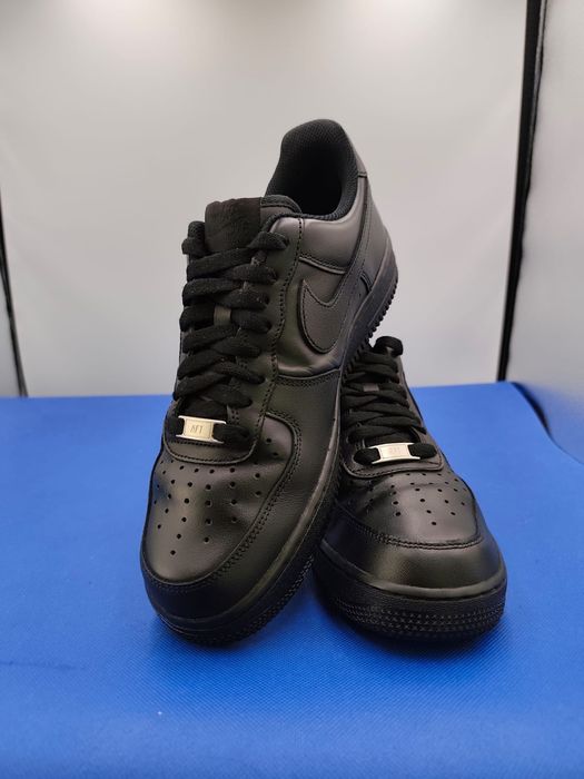 Кросівки Nike Air force 1 - 41 розмір.