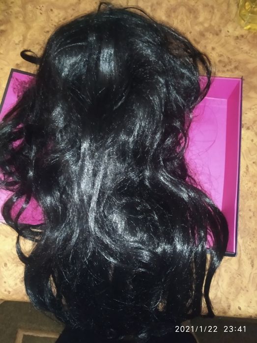 Продам, женский парик