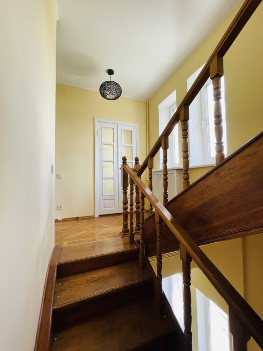 Здам будинок у довгострокову оренду від власника