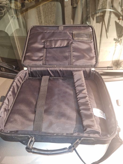 Torba do laptopa