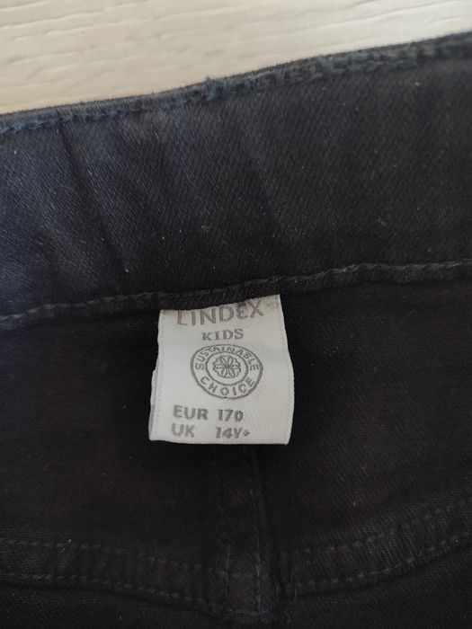 Spódniczka Lindex S