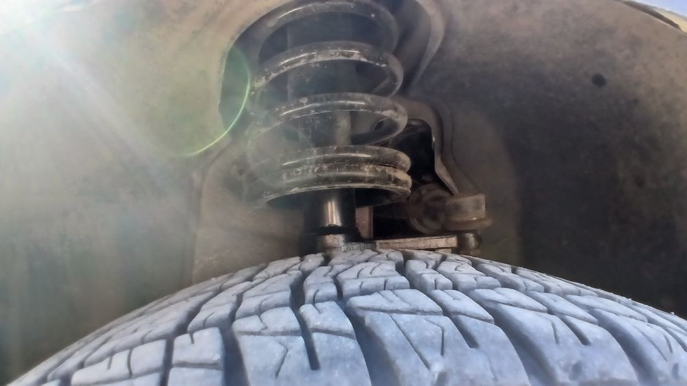 Ваз з 21150 самара