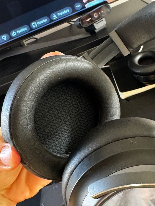 Corsair virtuoso xt453714203441909762