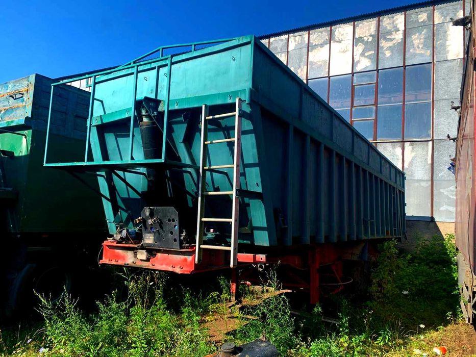 ХорЛюдиніТорг:6.000$