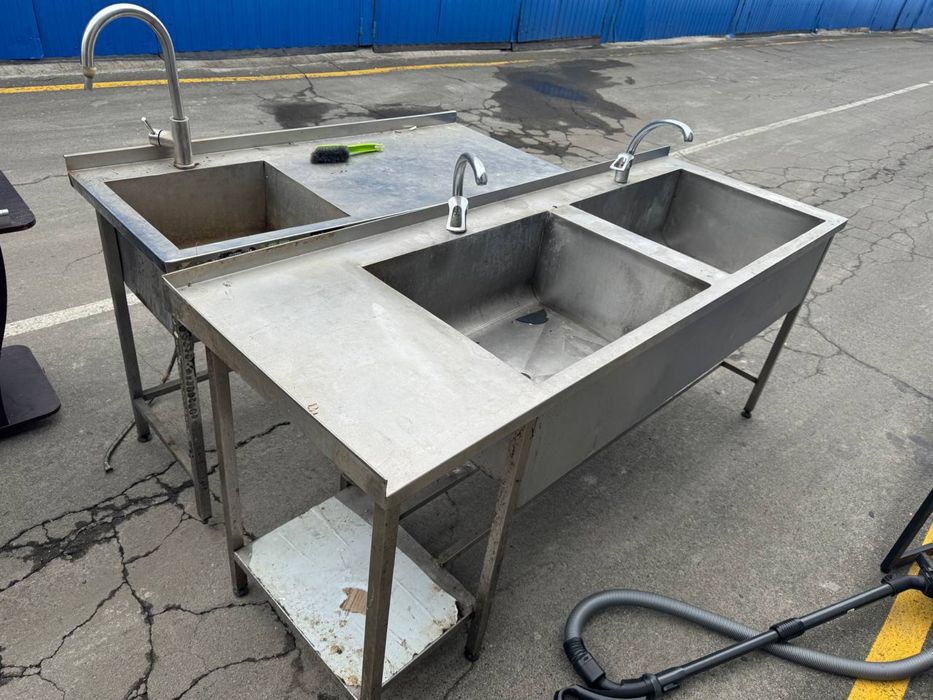 РАСПРОДАЖА офисной мебели стулья кресла стільці крісла