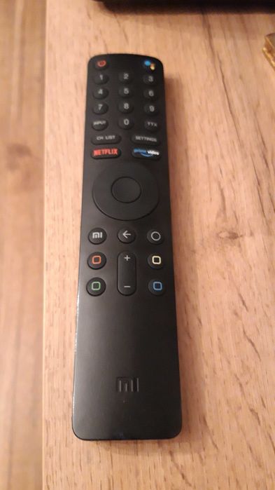 Pilot  tv oryginalny Xiaomi MI