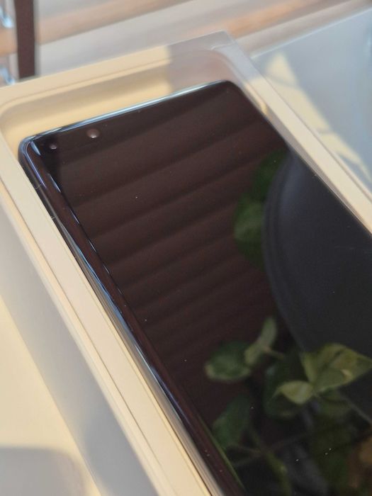 Huawei P40 Pro ELS-NX9 256GB w b. dobrym stanie!