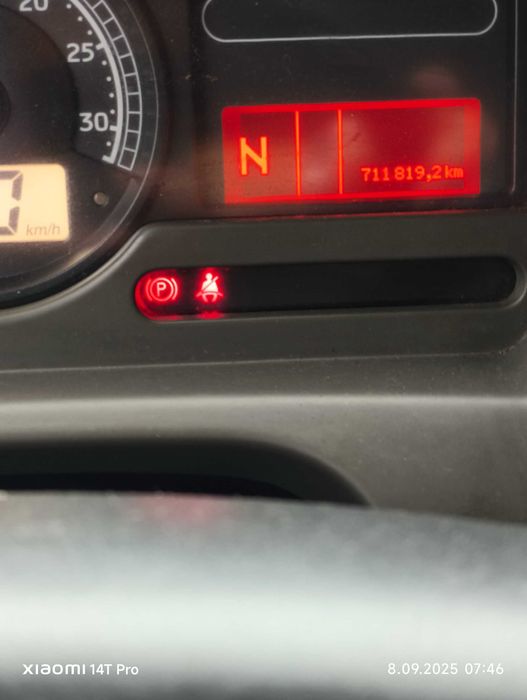 renault midlum  2013