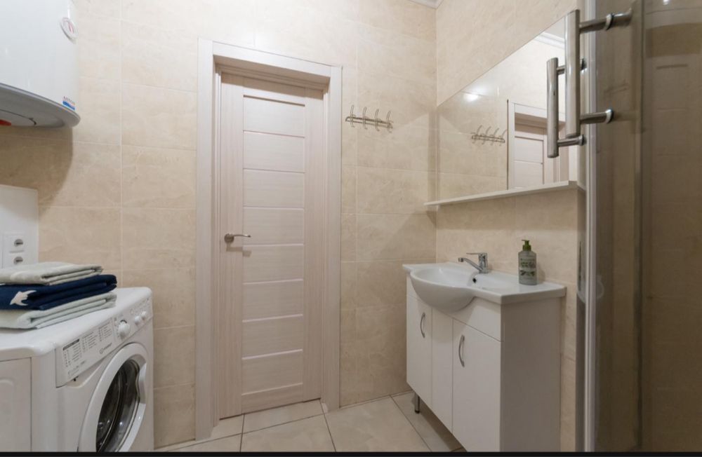 Армянская 6,Генератор метро Харьковская,метро Позняки