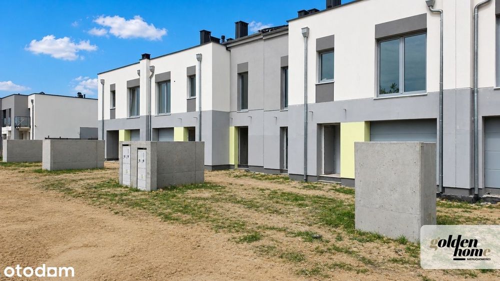 Mieszkanie, Poznań