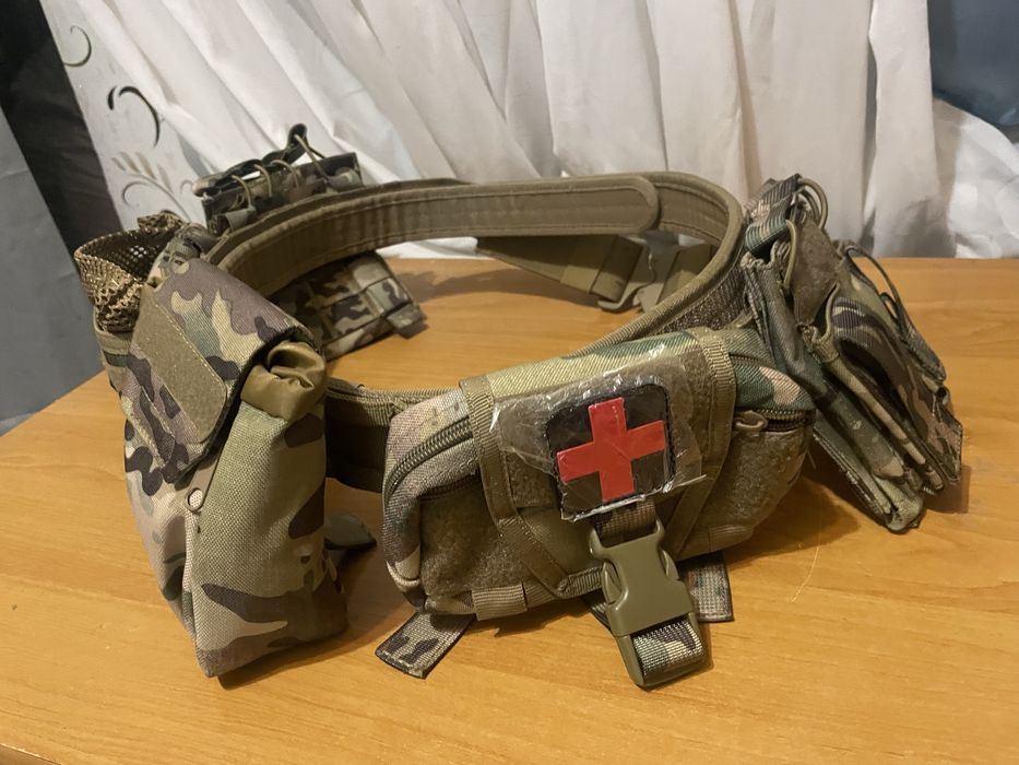 рпс yakeda новая