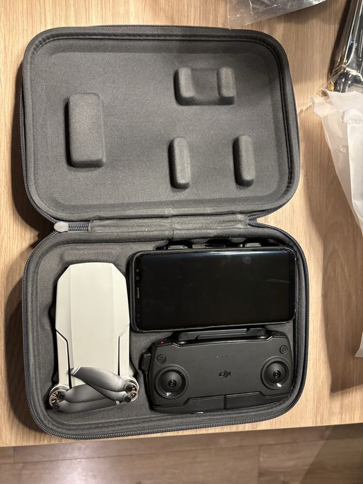 Dji Mavic Mini 1