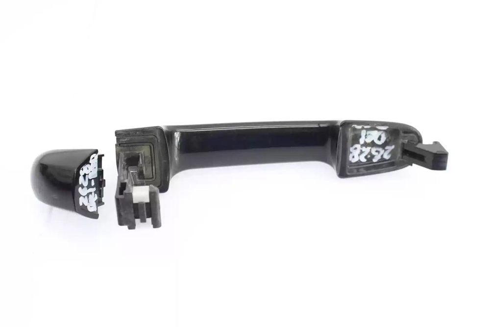 MANIPULO EXTERIOR FRONTAL DIREITO KIA CEED SW 2009 -