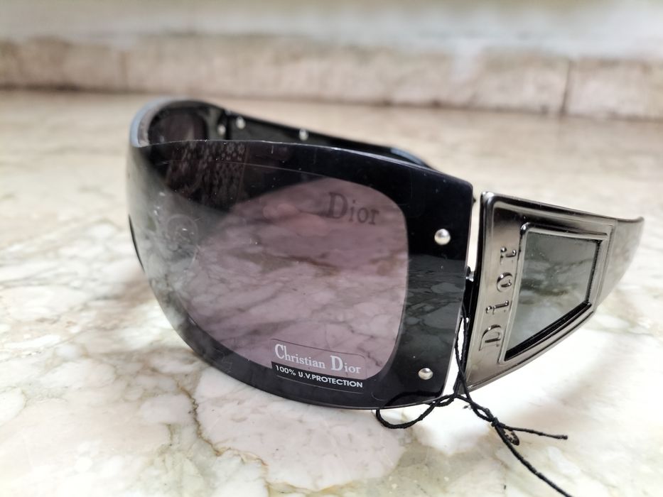 Оригінал окуляри DIOR