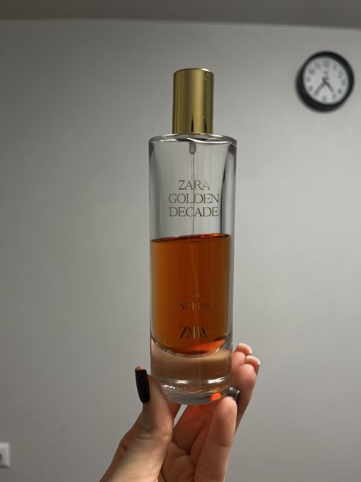 парфуми жіночі духи женские спрей для тіла волосся