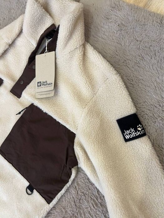 Jack wolfskin s-l original