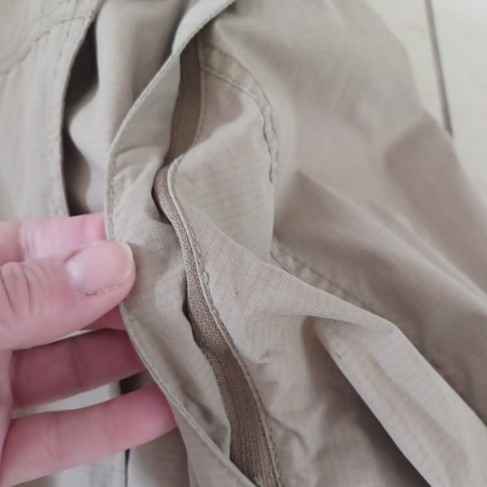 Kurtka CAMEL ACTIVE odpinane rękawy L/52/salon 779 zł