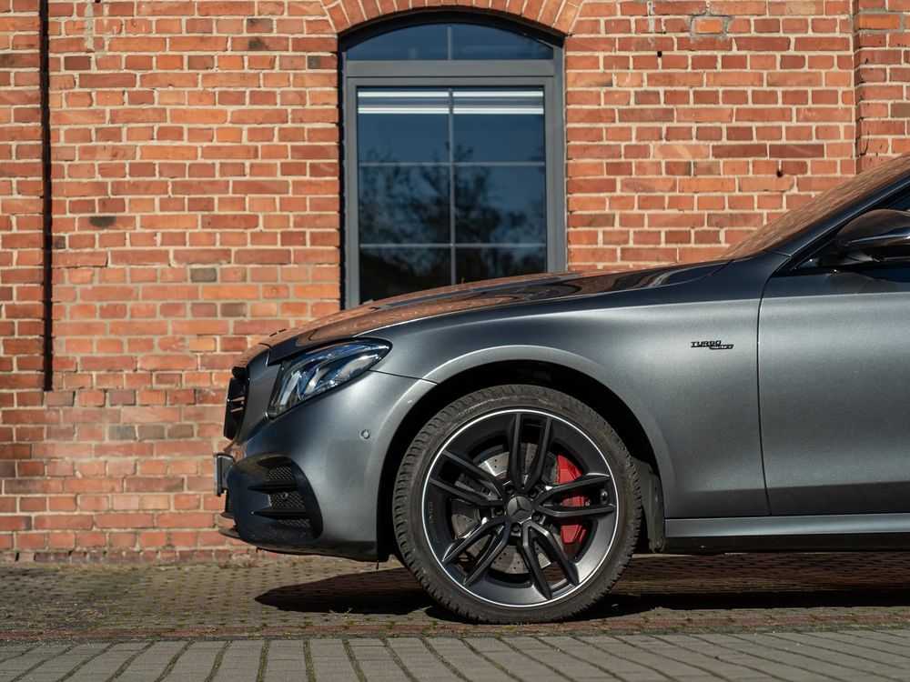 business-site-gallery-photo