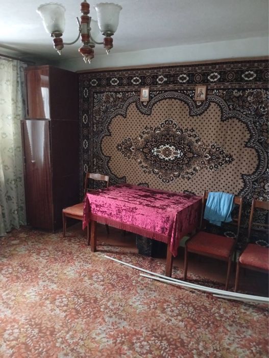 Оренда 1кім. квартири Замостя. Зупинка Привокзальна Залізничний вокзал