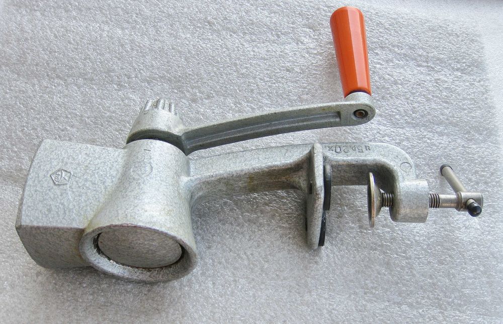 Мрія МРМ. Кавомолка  ручна, млин, млинок СРСР.