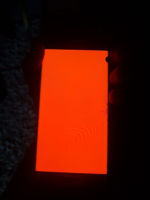 Продам Samsung galaxy s7 edge: 622 грн. - Мобільні телефони / смартфони ...