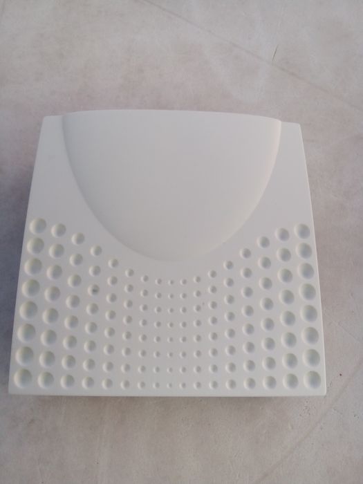 Campainha interior 12v