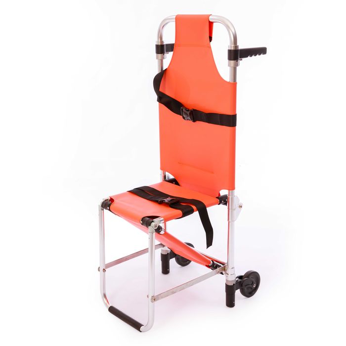 Розкладні ноші MED1-KY-DJ05