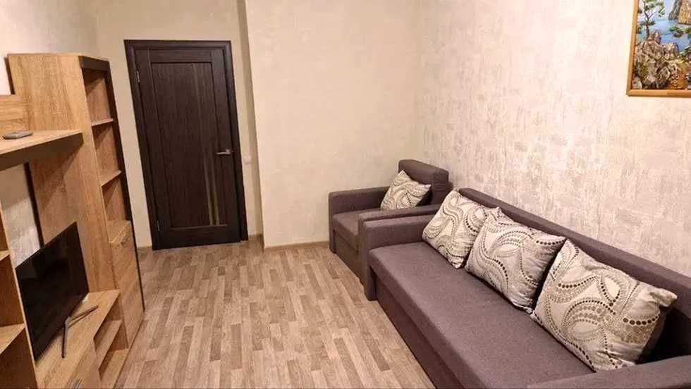 Оренда квартири КПІ