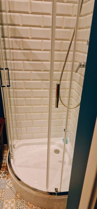 MEGA PROMOCJA Mieszkanie na godziny i doby apartament hostel hote