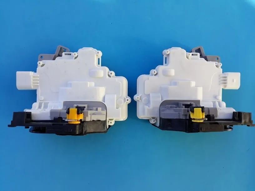 Fecho fechadura eléctrica Audi A3, A4, A6, A8 e Seat  NOVAS