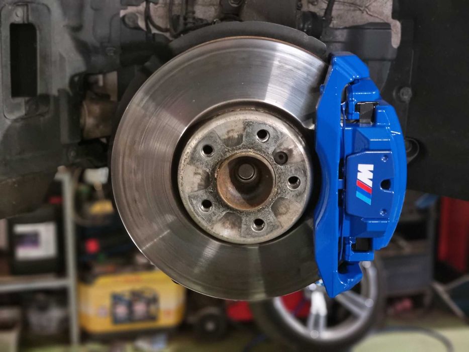 Piaskowanie,Szkiełkowanie,Aqua blasting,MALOWANIE PROSZKOWE