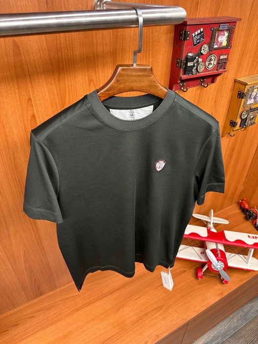 nowa modna bluzka pełna rozmiarówka S -XXL