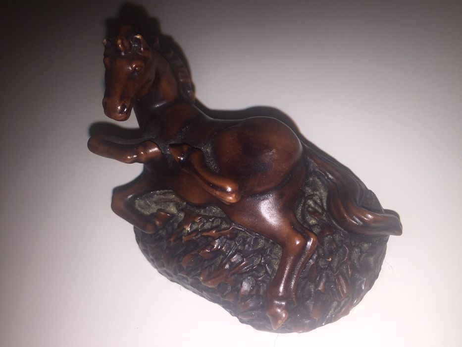Figurka Richmond Crafts