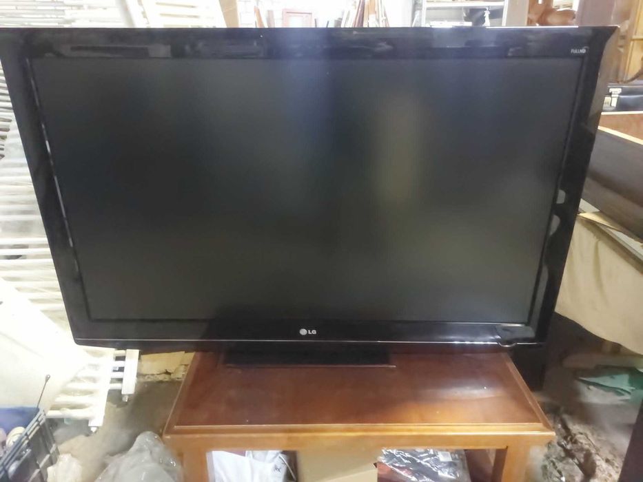 Telewizor 47 cali LG