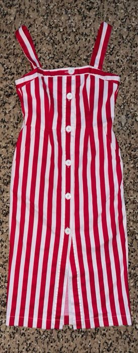 Сарафан жіночий або на підлітка