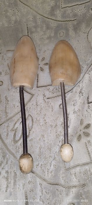 74 prawidłowość czasów prl-u dwie sztuki