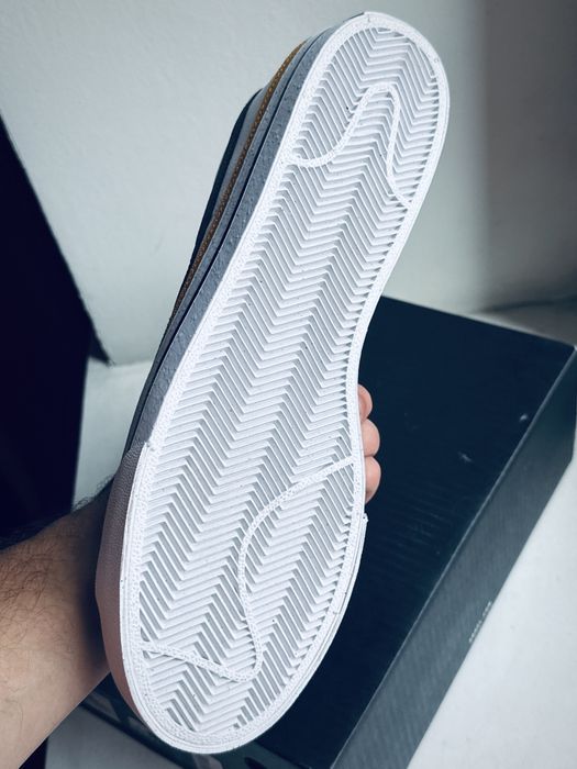 Nike кеди кеды оригінал