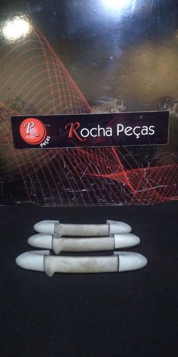 Pega Teto Fiat Brava (182_)