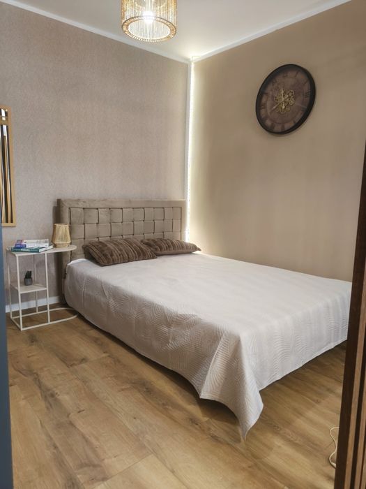 Mieszkanie – Zabrze, Osiedle Reymonta, Centrum Południe - Więcej