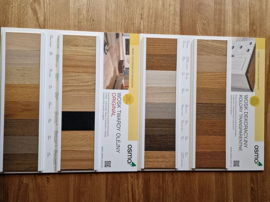 Klejonka  dębowa lita 40mm; Stopnie schodowe; blaty na stół- Producent