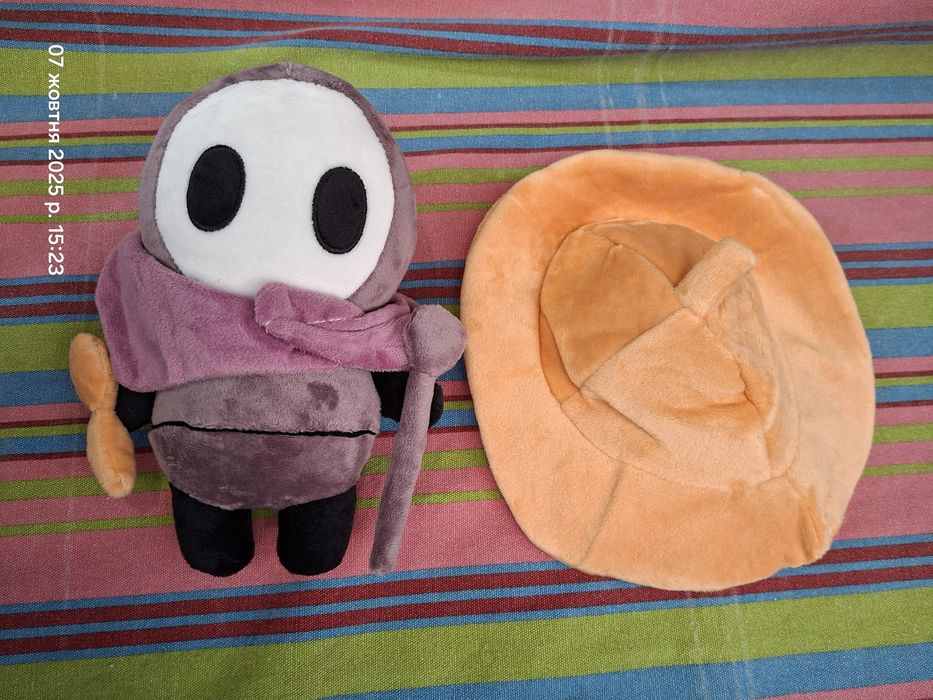 Hollow knight silksong полый рыцарь Хорнет Шерма Sherma метроидвания