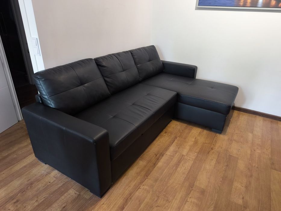 Sofá cama IKEA 2.37cm