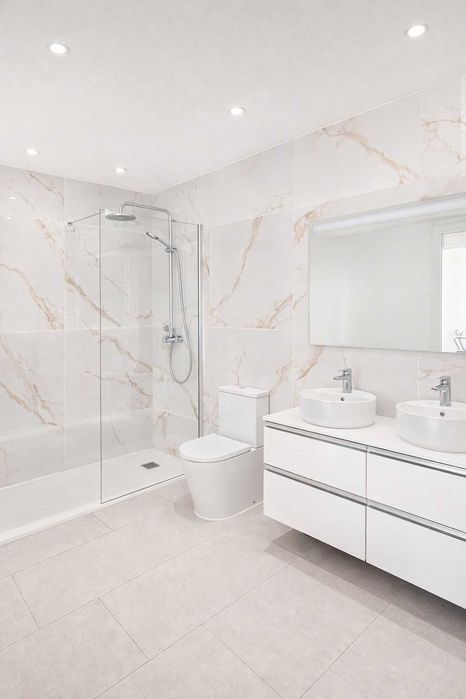 Apartamento T3 - Bombarral