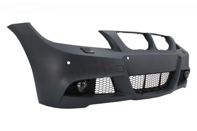 Body Kit Bmw Série 3 E90 (2008 a 2012)