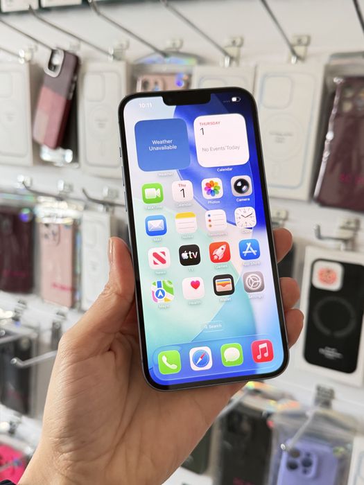 Iphone 14 Plus 128 gb від Магазину