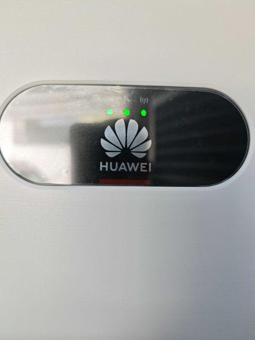Inversor hibrido Huawei Sun2000 3KTL-M1 Trifásico com contador inteligente Smart Power Sensor