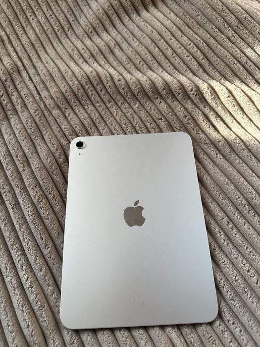Планшет Apple iPad 11'' (A16) WiFi 128GB