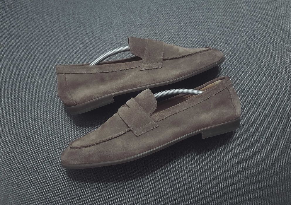 Лофери Doucal's Italy