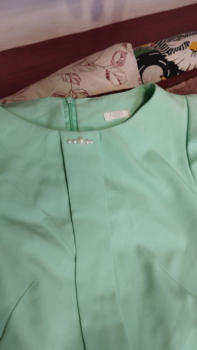 Жіноча сукня,плаття літні