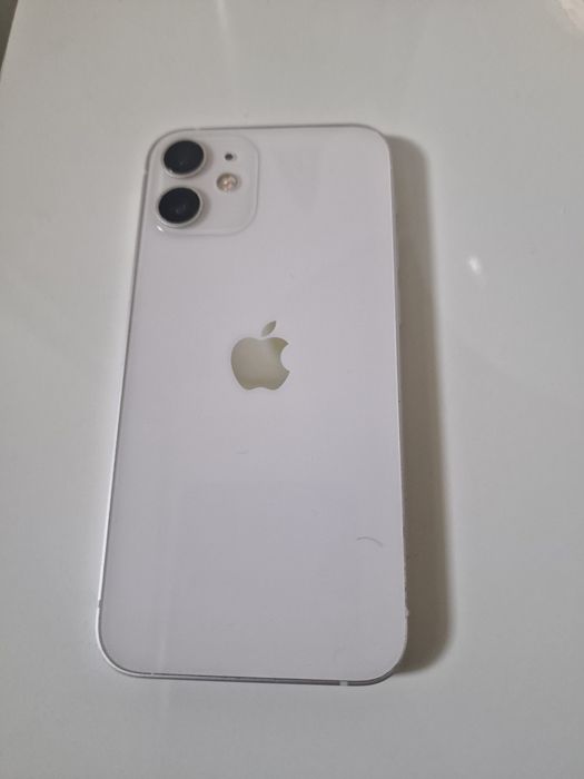 Iphone 12 mini 128GB